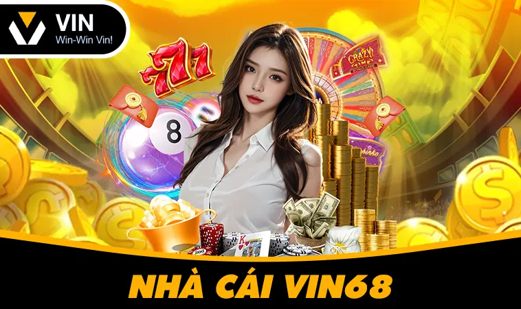 VIN68 Vi90yys - TRANG CHỦ NHÀ CÁI VIN68 CHÍNH CHỦ MỚI NHẤT 2025 22 Vin68 - Trang Chủ Nhà Cái Vin68 Chính Chủ Mới Nhất 2025