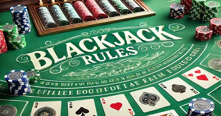Blackjack Tại Vin68: Trải Nghiệm Cờ Bạc Đỉnh Cao Nhất 7 Blackjack Tại Vin68: Trải Nghiệm Cờ Bạc Đỉnh Cao Nhất