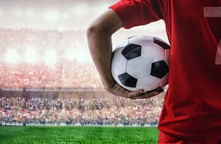 Bật Mí Cá Cược Bóng Đá VIN68 Không Thể Bỏ Qua 1 Bật Mí Cá Cược Bóng Đá VIN68 Không Thể Bỏ Qua