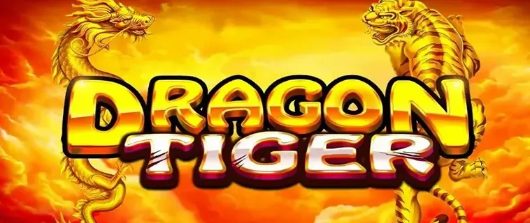 Trò Chơi Dragon Tiger Tại VIN68: Chiến Thuật, Cược, Trải Nghiệm 2 Trò Chơi Dragon Tiger Tại VIN68: Chiến Thuật, Cược, Trải Nghiệm