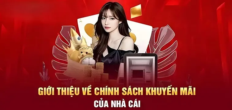 Chính Sách Hoàn Trả Không Giới Hạn Tại Nhà Cái VIN68: Lợi Ích Không Thể Bỏ Qua 1 Chính Sách Hoàn Trả Không Giới Hạn Tại Nhà Cái VIN68: Lợi Ích Không Thể Bỏ Qua