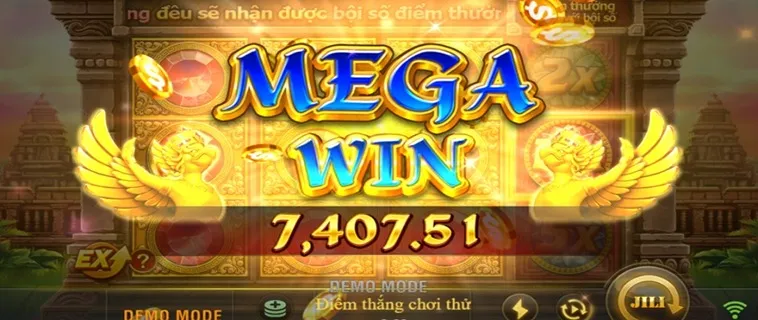 Nổ Hũ VIN68: Trải Nghiệm Slot Game Đỉnh Cao 1 Nổ Hũ VIN68: Trải Nghiệm Slot Game Đỉnh Cao