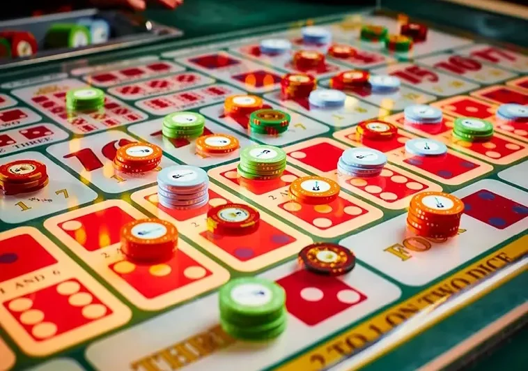 Lý Do Bạn Nên Thử SicBo Nhà Cái VIN68 Ngay Hôm Nay 4 Lý Do Bạn Nên Thử SicBo Nhà Cái VIN68 Ngay Hôm Nay