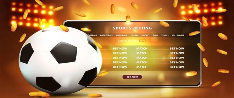 Cách Kiếm Tiền Từ Thể Thao Ảo VIN68: Những Điều Bạn Cần Biết