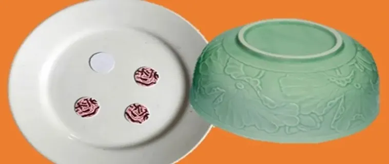 Cách Tăng Cơ Hội Thắng Lớn Khi Chơi Xóc Đĩa Tại VIN68 2 Cách Tăng Cơ Hội Thắng Lớn Khi Chơi Xóc Đĩa Tại VIN68