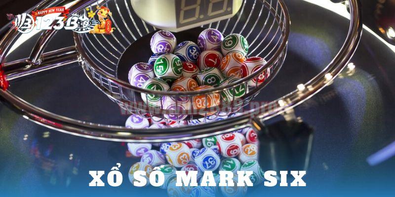 Xổ Số Mark Six: Hướng Dẫn Và Cơ Hội Trúng Thưởng Hấp Dẫn 3 Nhiều ưu điểm nổi bật giúp sảnh game thu hút mọi người